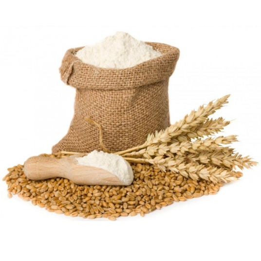 Ngũ cốc yến mạch